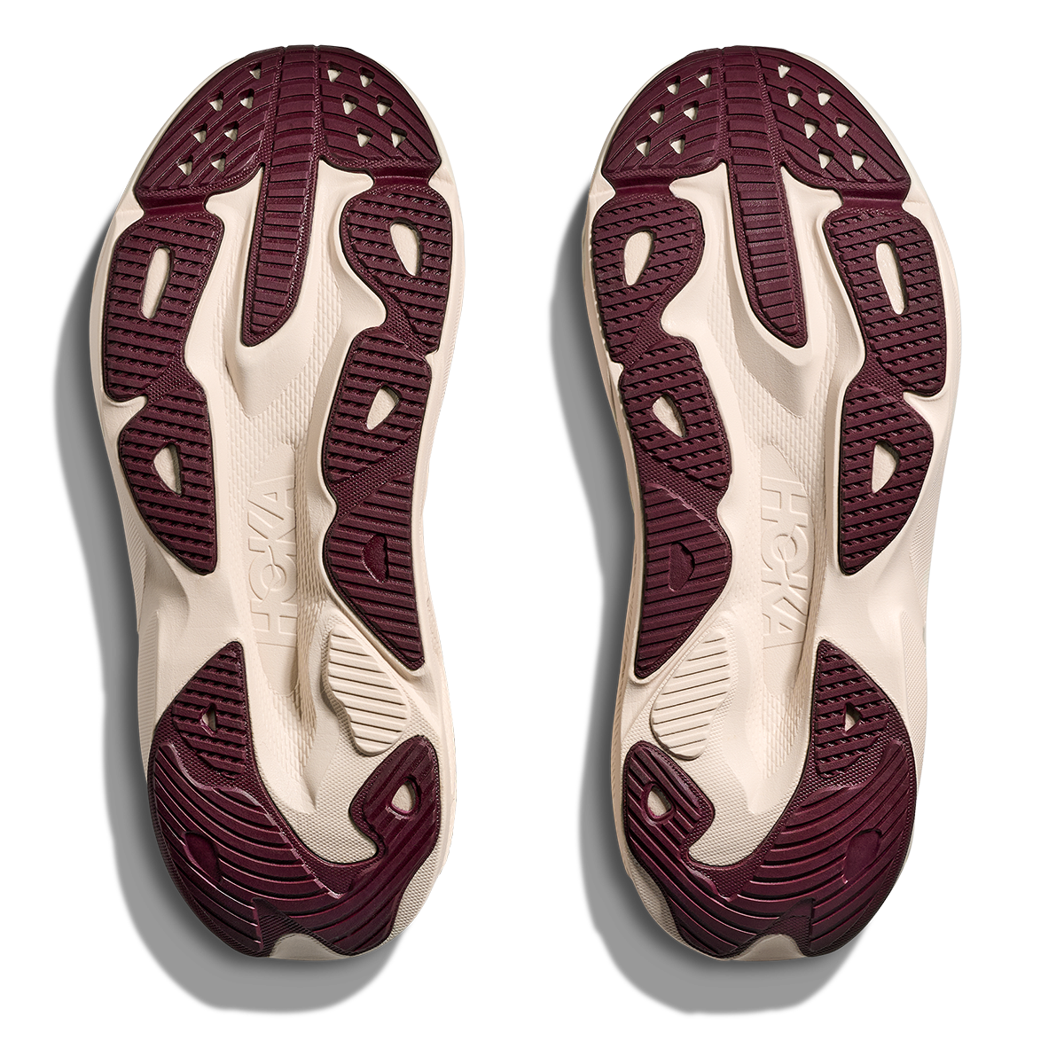 Hoka Skyflow