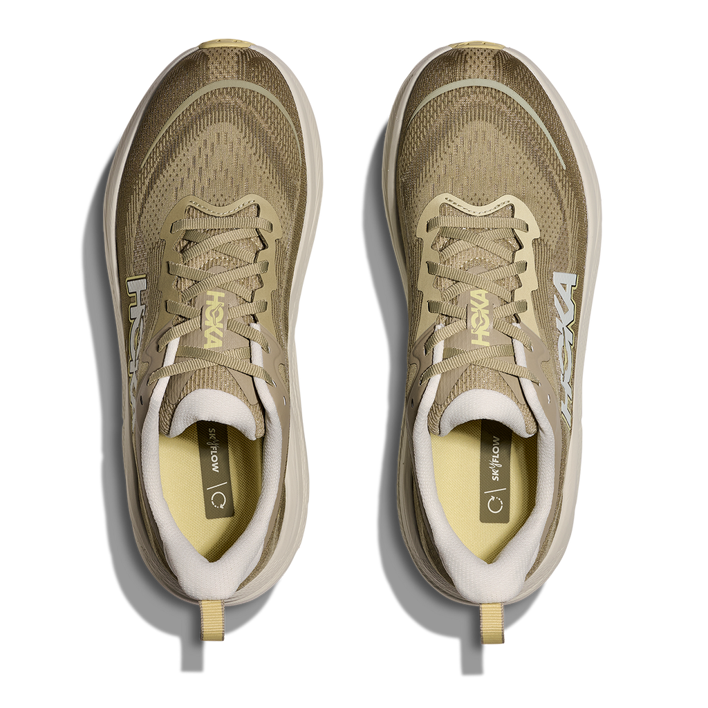 Hoka Skyflow