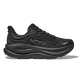 Hoka Bondi 9 Black - Black