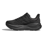 Hoka Bondi 9 Black - Black