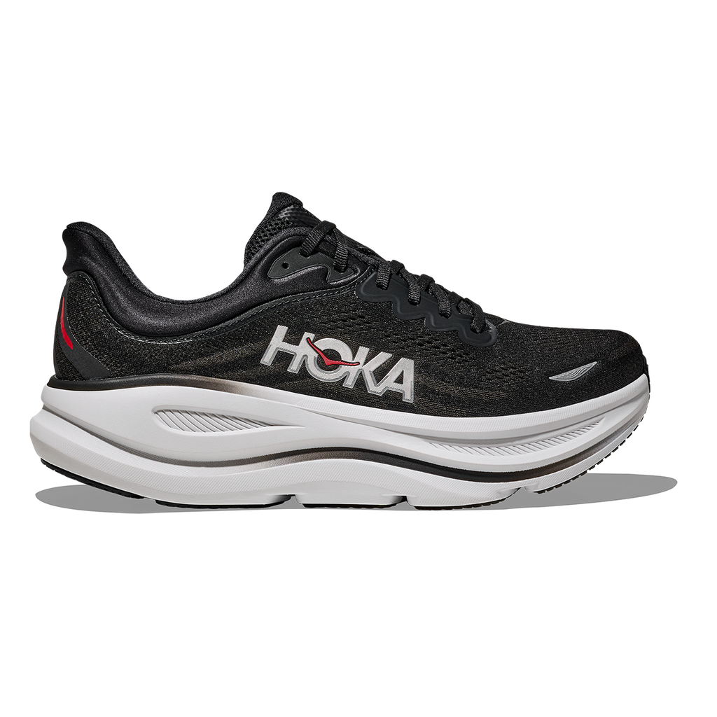 Hoka Bondi 9