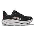 Hoka Bondi 9