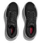 Hoka Bondi 9