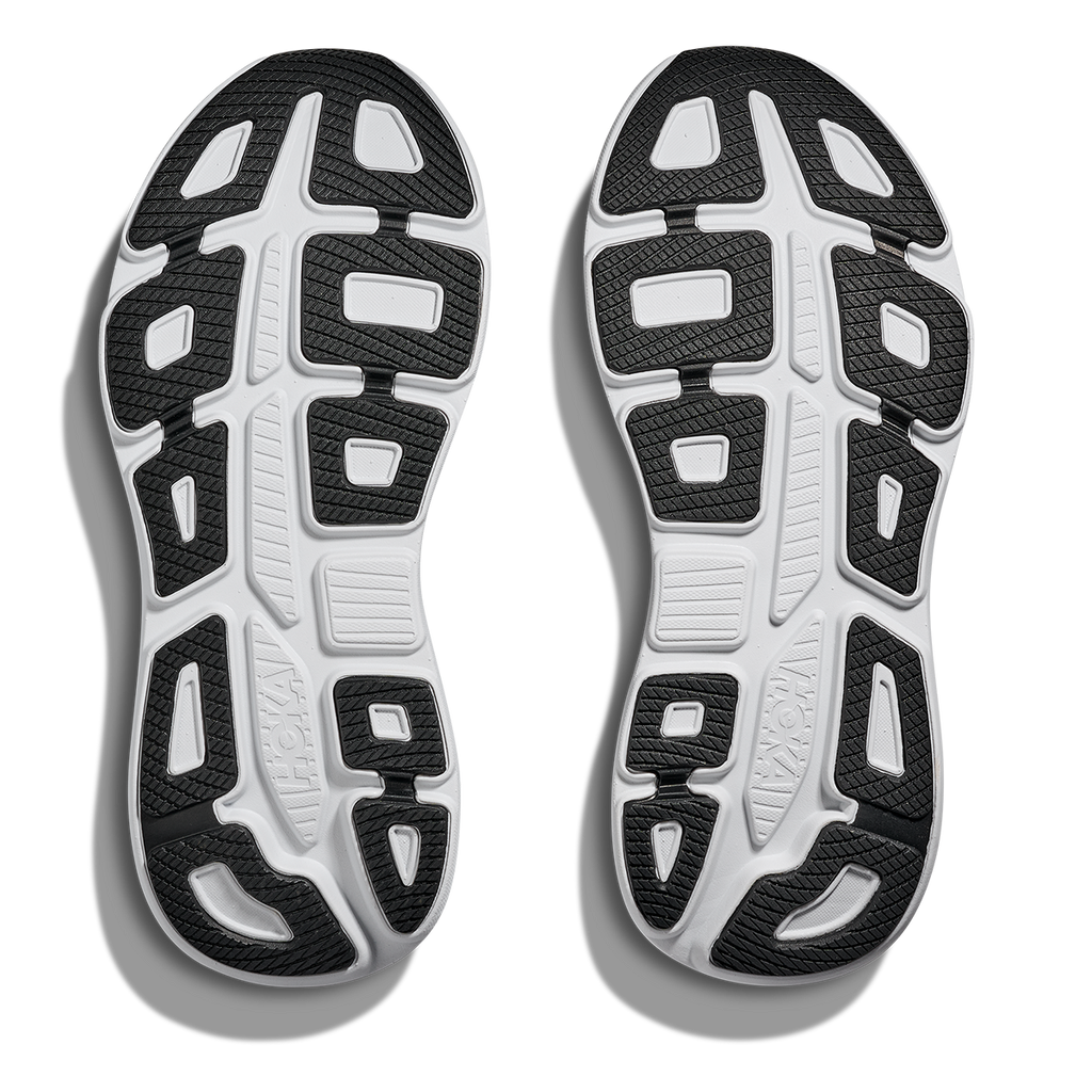 Hoka Bondi 9