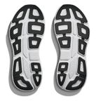 Hoka Bondi 9