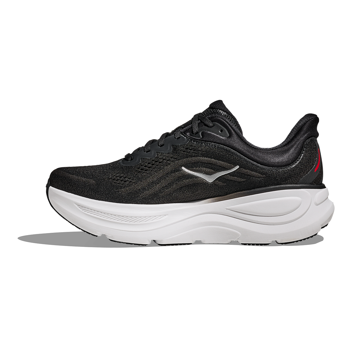 Hoka Bondi 9