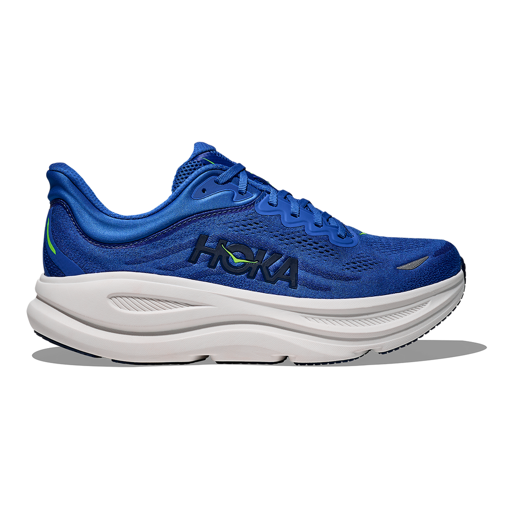 Hoka Bondi 9