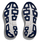 Hoka Bondi 9