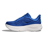 Hoka Bondi 9