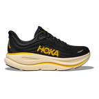 Hoka Bondi 9