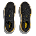 Hoka Bondi 9