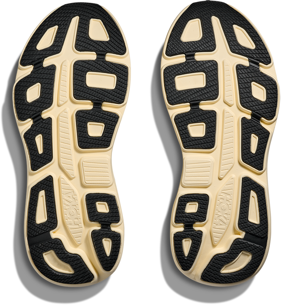 Hoka Bondi 9