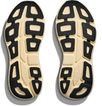 Hoka Bondi 9