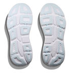 Hoka Bondi 9 Drizzle - Downpour