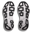 Hoka Bondi 9 Galactic Grey - Stellar Grey