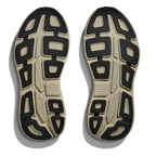 Hoka Bondi 9 Grassland - Oyster Mushroom