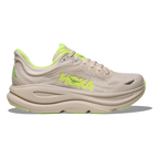 Hoka Bondi 9