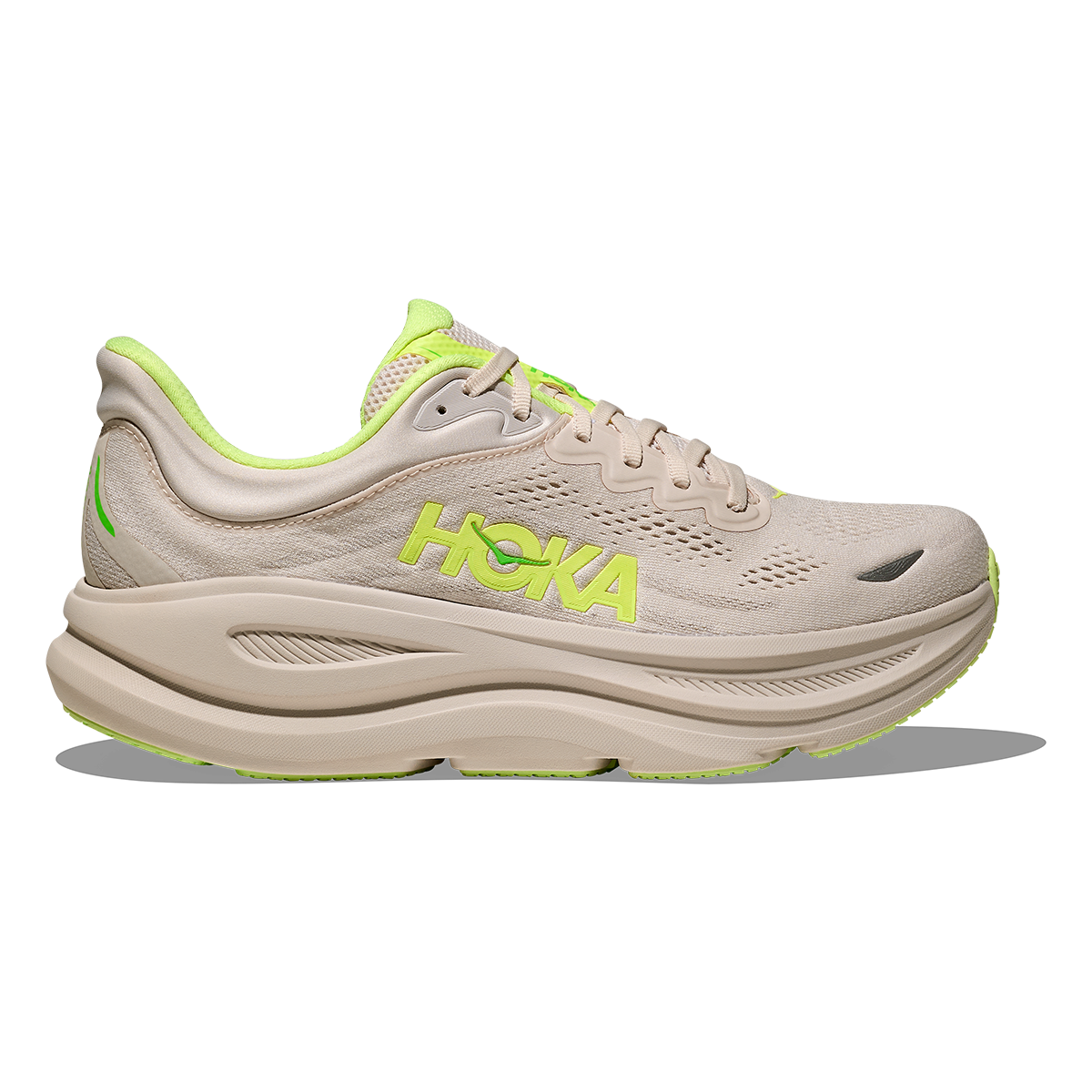 Hoka Bondi 9