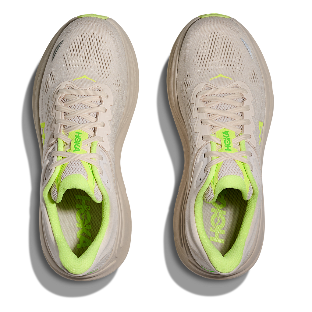 Hoka Bondi 9
