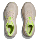 Hoka Bondi 9