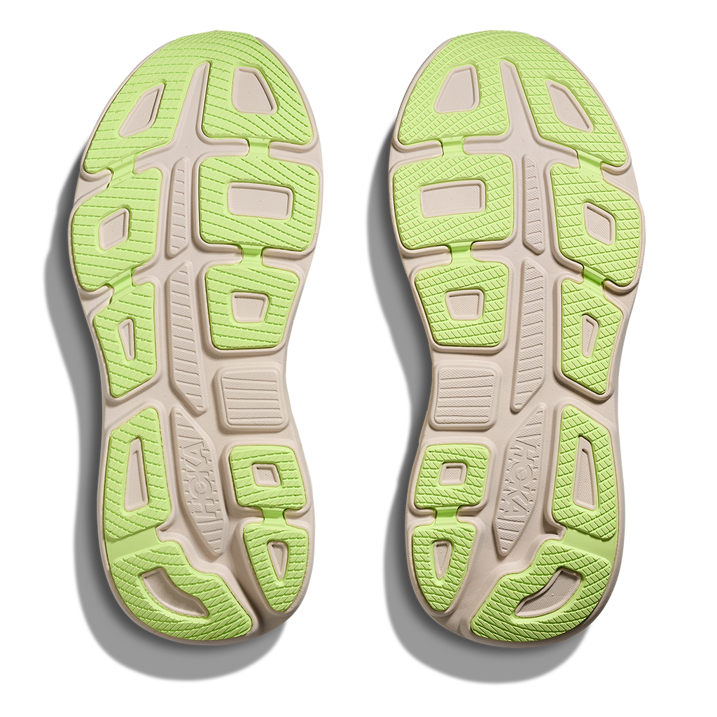 Hoka Bondi 9