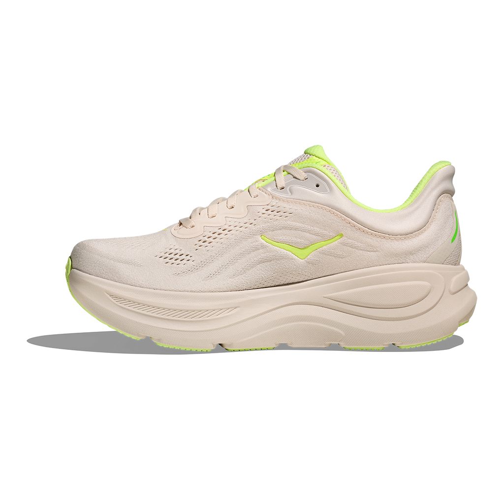 Hoka Bondi 9