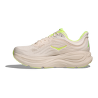 Hoka Bondi 9