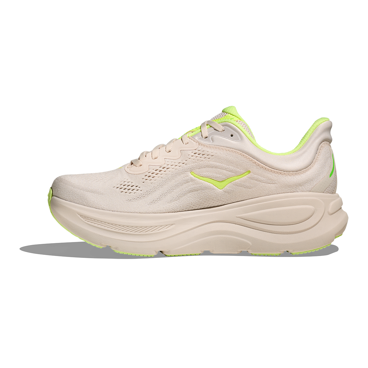 Hoka Bondi 9