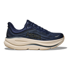 Hoka Bondi 9
