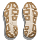 Hoka Bondi 9