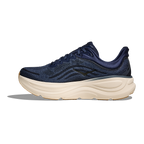 Hoka Bondi 9