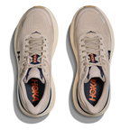Hoka Bondi 9