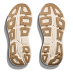 Hoka Bondi 9