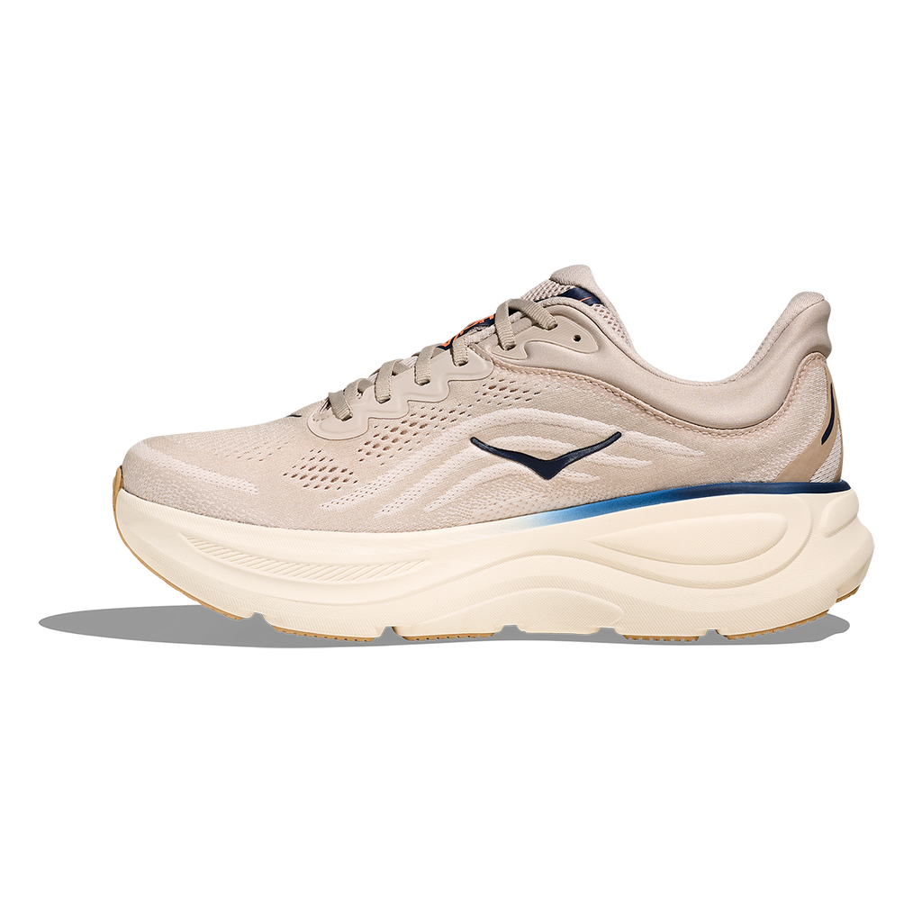 Hoka Bondi 9