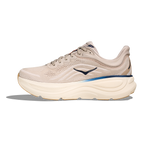 Hoka Bondi 9