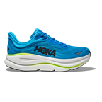 Hoka Bondi 9 Skyward Blue - Hoka Blue