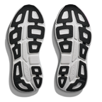 Hoka Bondi 9 Skyward Blue - Hoka Blue