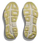 Hoka Bondi 9 Succulent - Fern