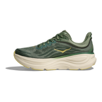 Hoka Bondi 9 Succulent - Fern