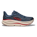 Hoka Bondi 9