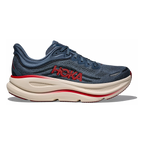 Hoka Bondi 9