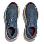 Hoka Bondi 9