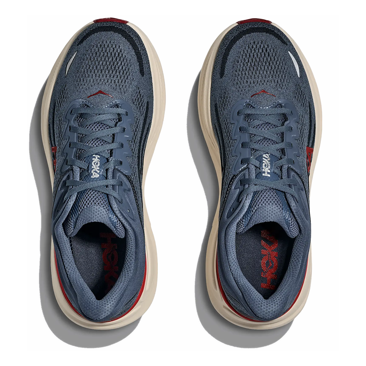 Hoka Bondi 9