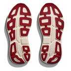 Hoka Bondi 9