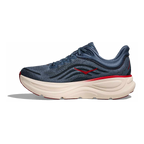 Hoka Bondi 9