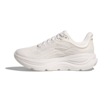 Hoka Bondi 9 White - White