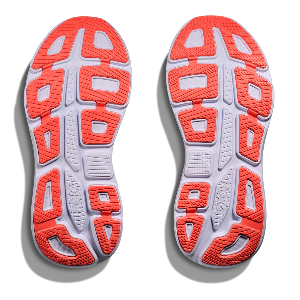Hoka Bondi 9