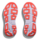 Hoka Bondi 9