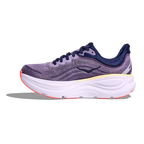 Hoka Bondi 9