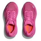 Hoka Bondi 9